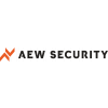 AEW Security Belgium Jobs Expertini